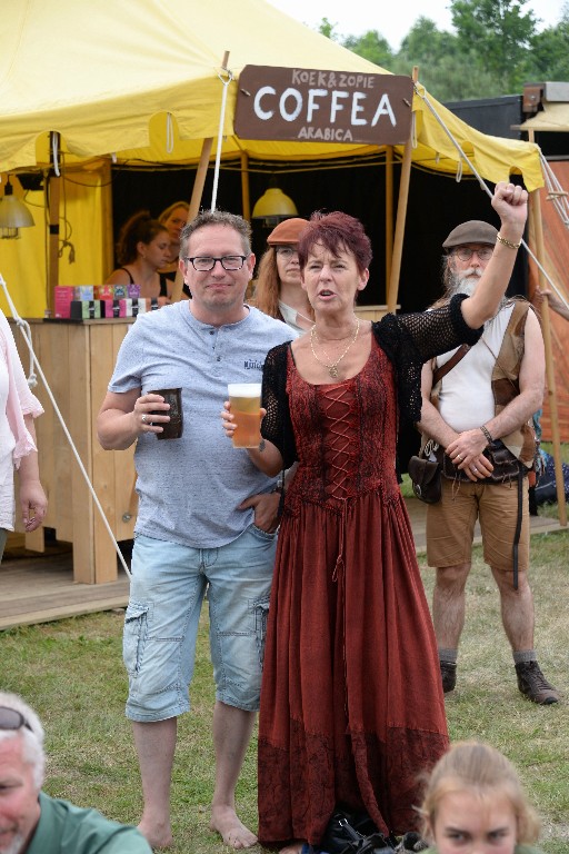 ../Images/Keltfest 2018 553.jpg